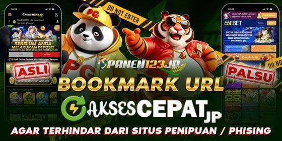 Akun Jackpot Telkomsel: Cara Mendapatkan Keuntungan Besar!