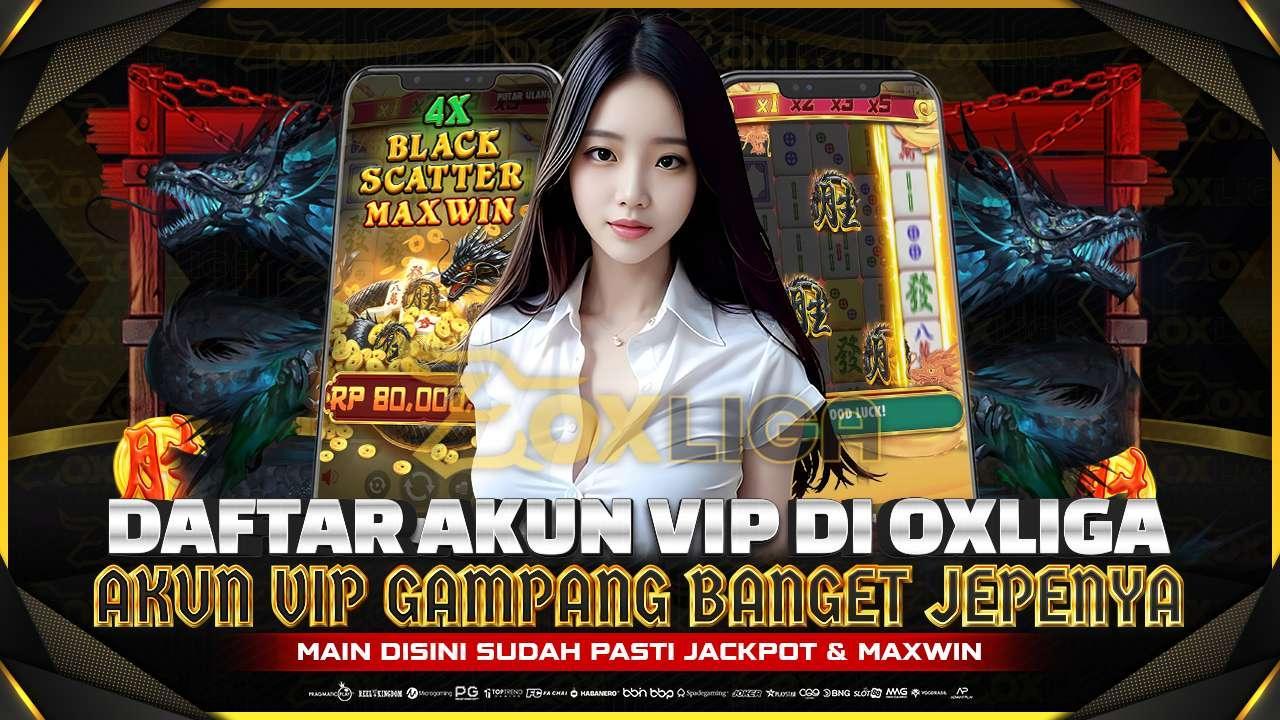 Temukan Pengalaman Bermain Terbaik dengan Akun Habanero Online