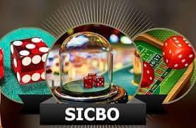 Login Sicbo BNI: Panduan Login dan Bermain Sicbo di Situs Judi Online Terpercaya!