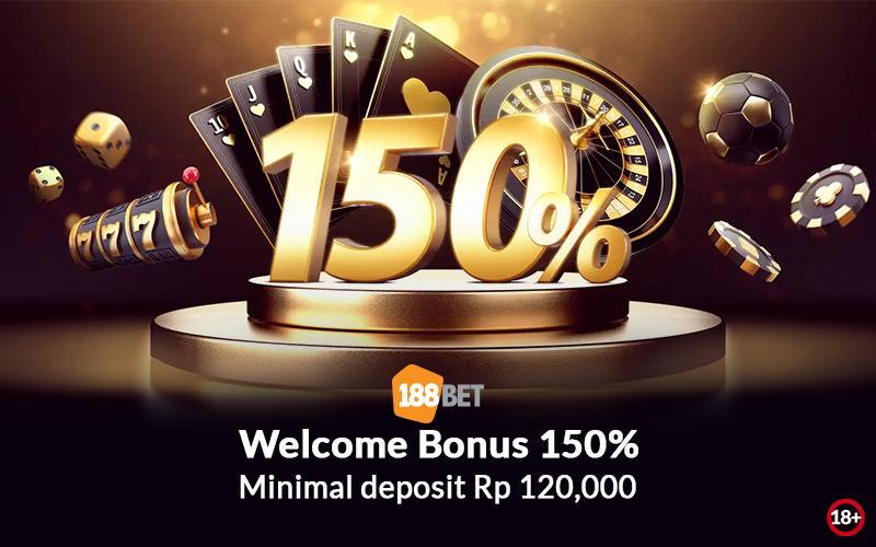 Login Casino: Tempat Terbaik untuk Bermain Judi Online