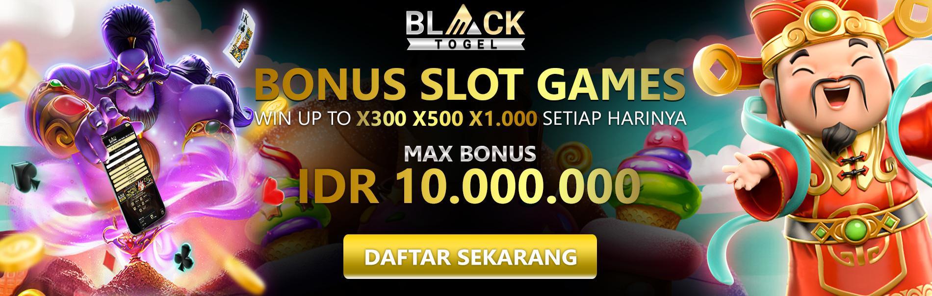 Agen Hoki Terjamin: Tempat Terpercaya untuk Bermain Judi