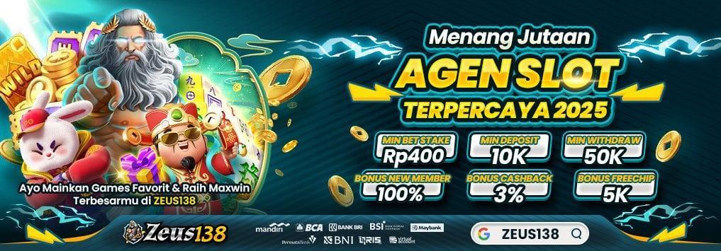 Agen Habanero BNI Terpercaya untuk Anda