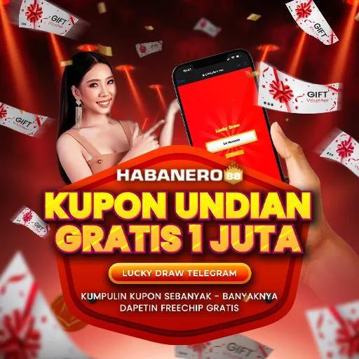 Situs Habanero Dipercaya untuk Pengalaman Bermain Terbaik