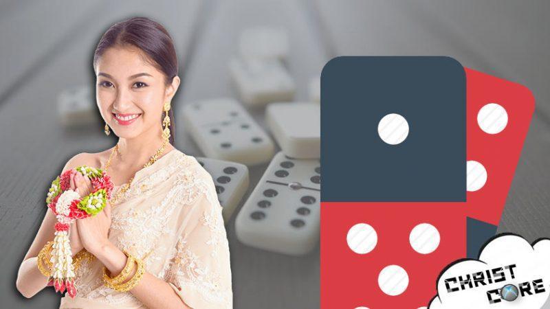 Bandar Domino XL Terpercaya dengan Layanan Terbaik