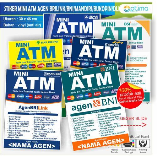 Agen BNI Terbaik untuk Layanan Perbankan Terpercaya