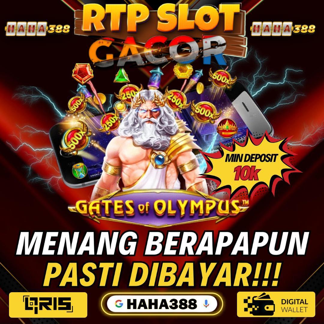 Login Casino: Tempat Terbaik untuk Bermain Judi Online