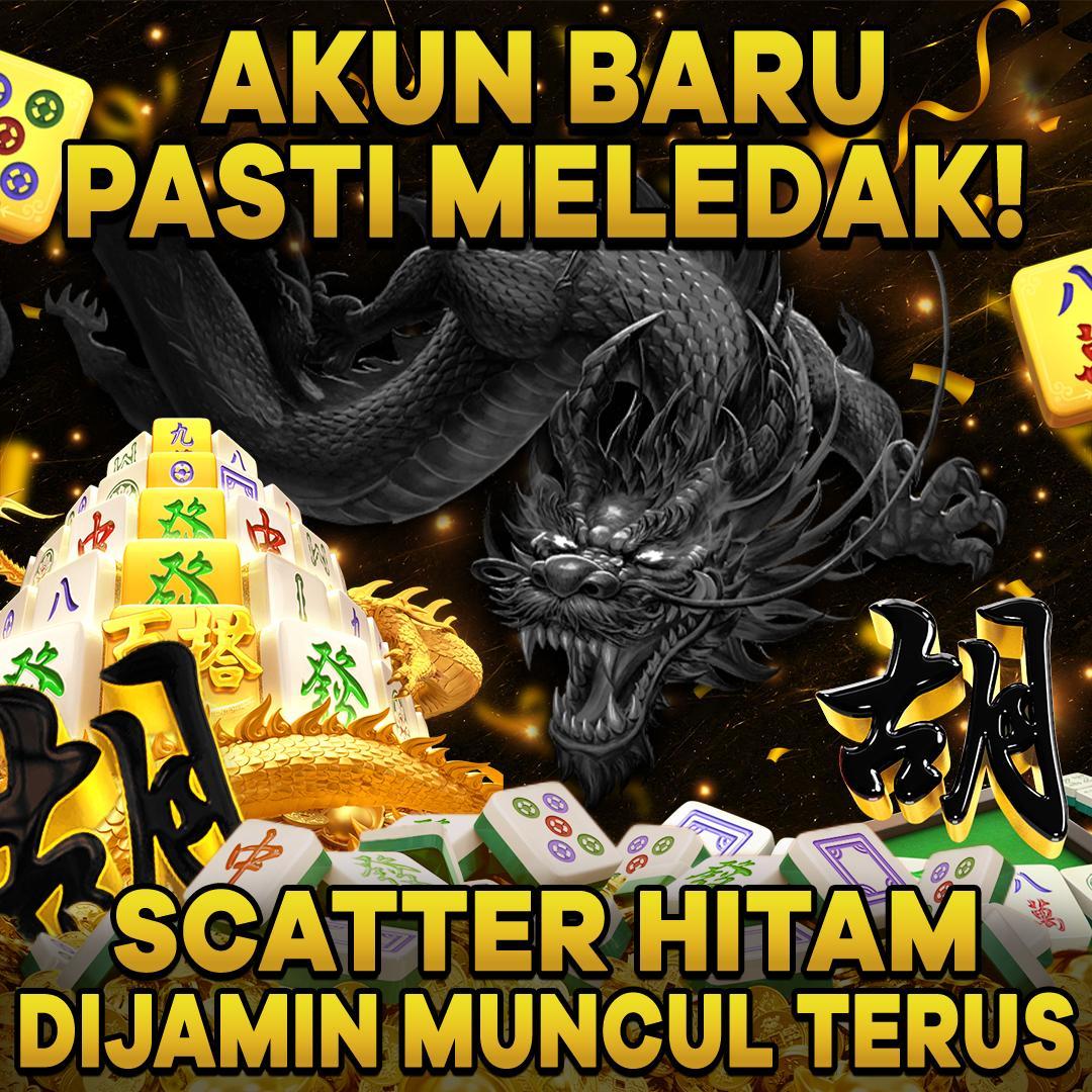 Agen Judi Rupiah Terpercaya dan Terbaik di Indonesia