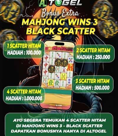 Bandar Togel Bagus: Tempat Terbaik untuk Bermain Togel Online