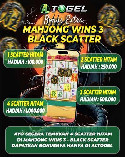 Bandar Togel Bagus: Tempat Terbaik untuk Bermain Togel Online