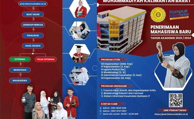 Daftar Anti Rungkat Terbaik untuk Kesehatan Anda