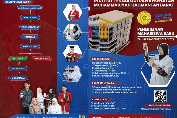 Daftar Anti Rungkat Terbaik untuk Kesehatan Anda