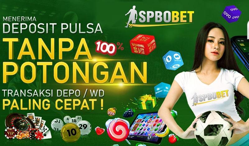 Daftar Sbobet Rupiah: Panduan Registrasi dan Taruhan Terbaik