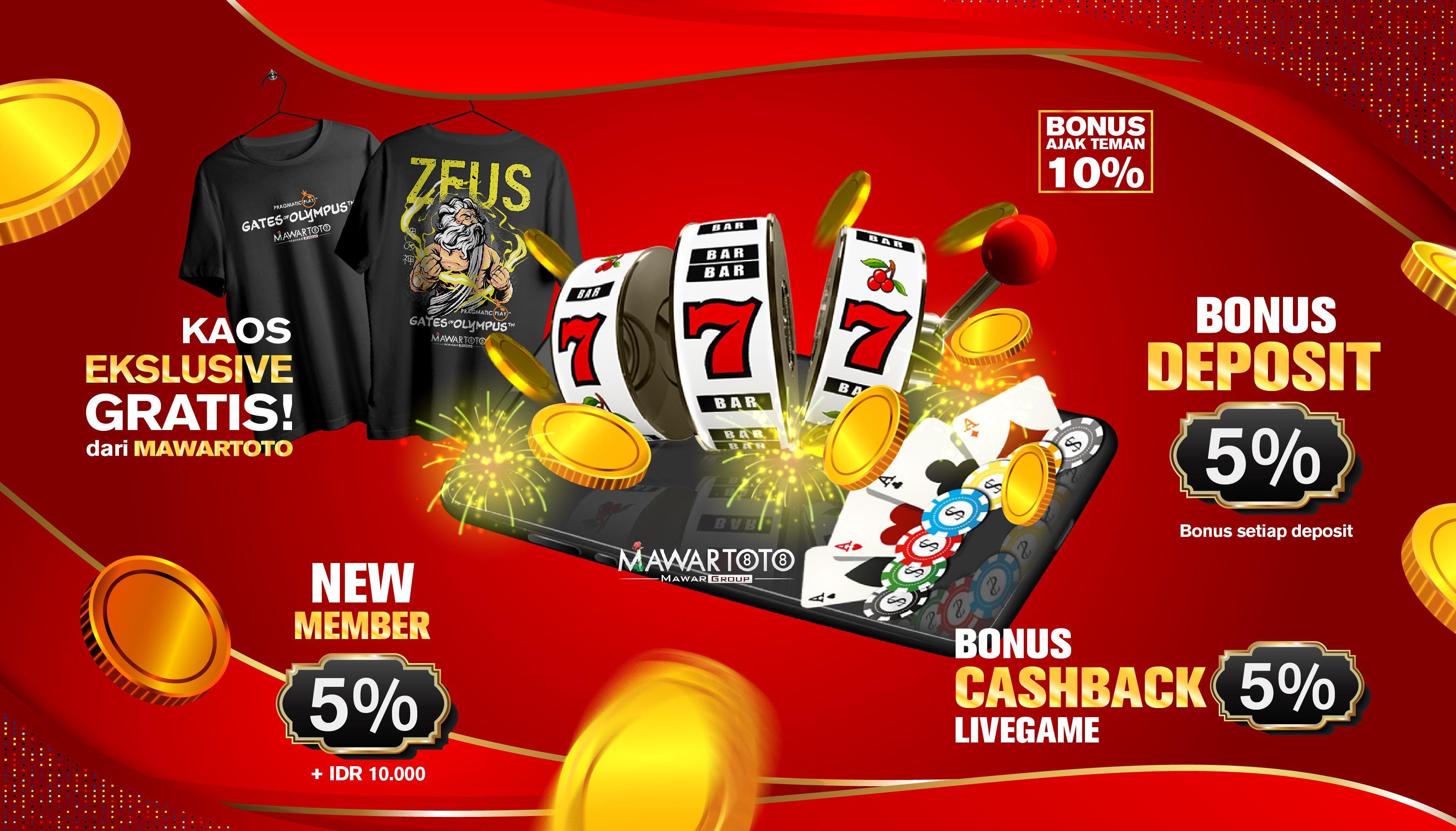 Bandar Togel Bagus: Tempat Terbaik untuk Bermain Togel Online
