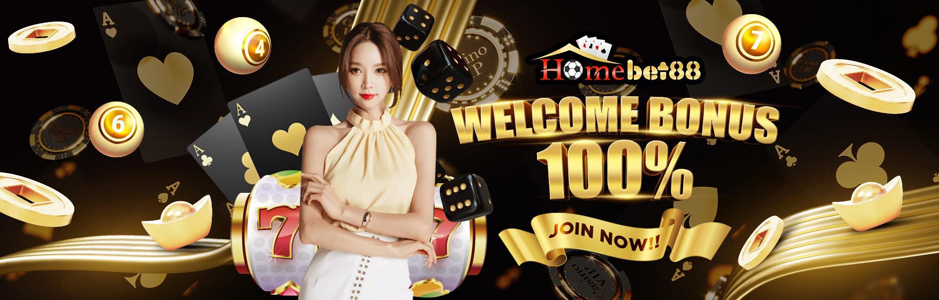 Akun Casino Bagus: Panduan Memilih Platform Judi Online Terbaik