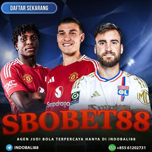 Daftar Sbobet Rupiah: Cara Mudah Bergabung dan Menang