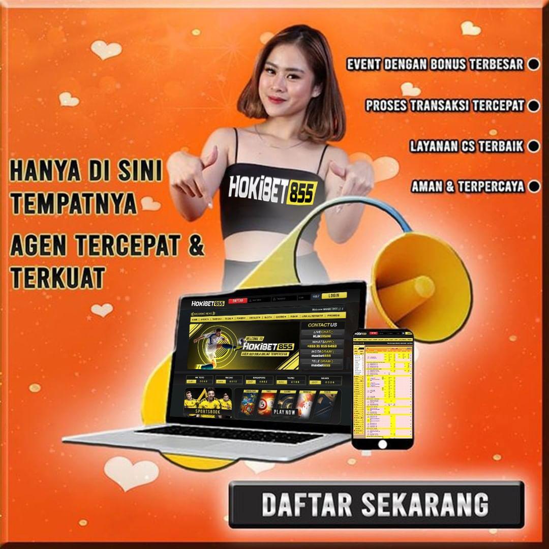 Situs Habanero Dipercaya untuk Pengalaman Bermain Terbaik