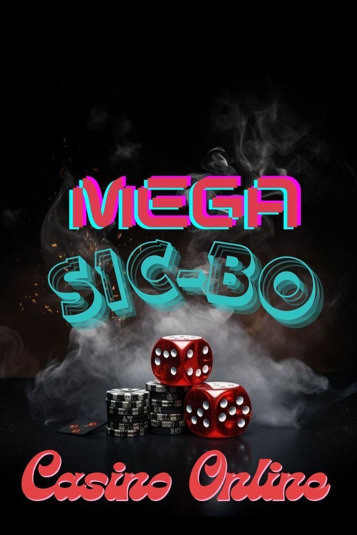 Judi Akun Sicbo 24 Jam Online Terpercaya