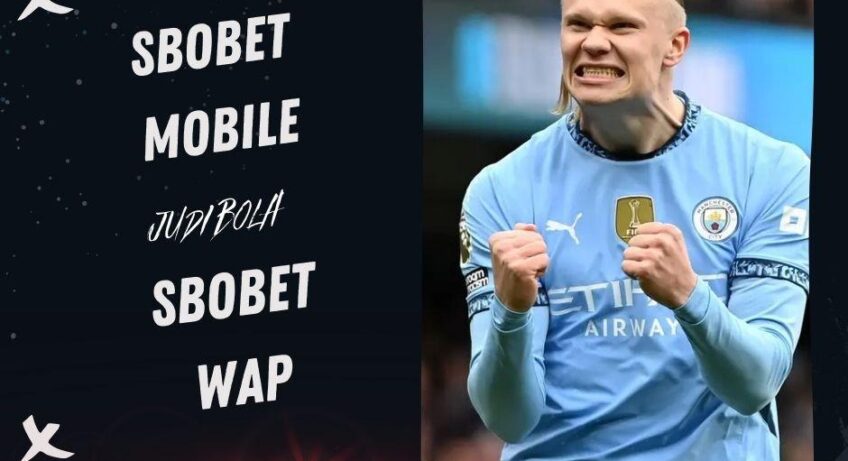 Daftar Sbobet Wallet: Cara Mudah Membuat Akun Wallet Sbobet