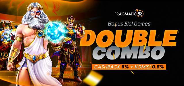 Daftar Slot BRI: Temukan Slot Terbaik untuk Anda!