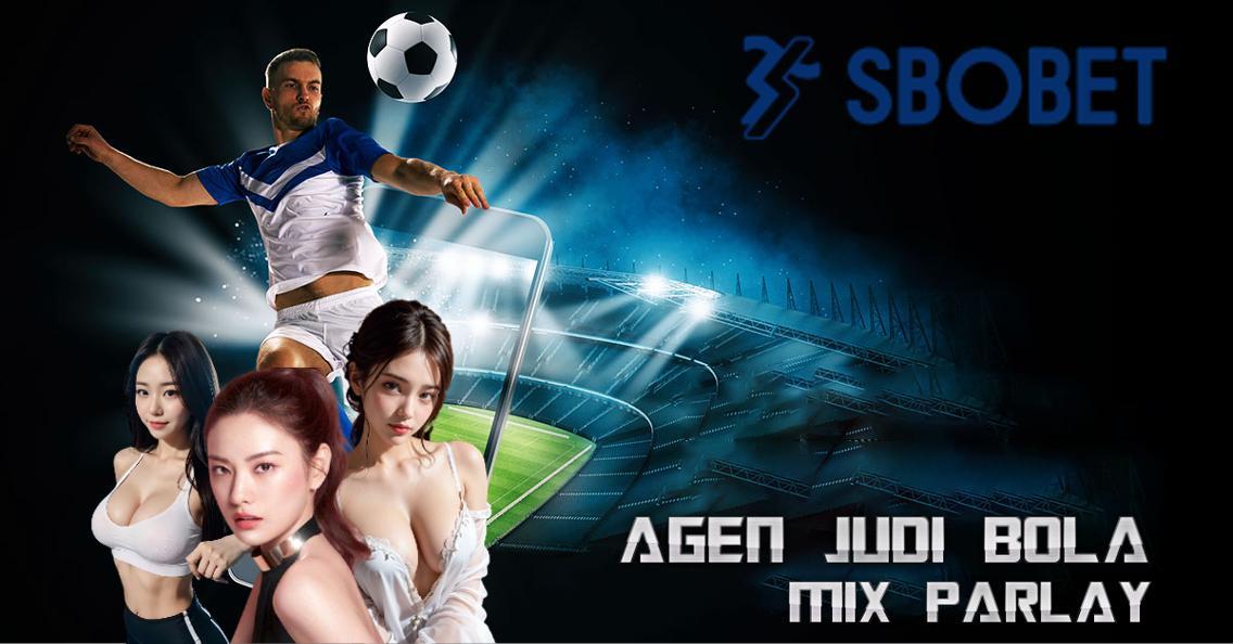 Daftar Sbobet Wallet: Cara Mudah Membuat Akun Wallet Sbobet