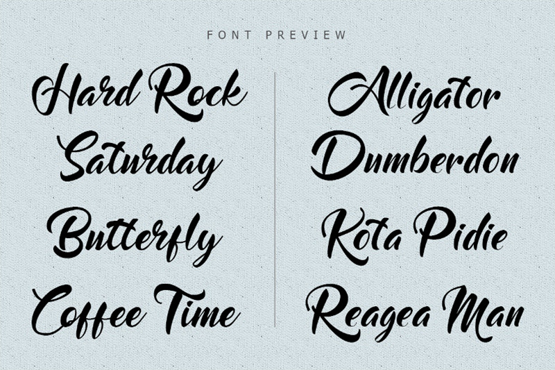 Tips To Choose The Right Fonts For Your Project