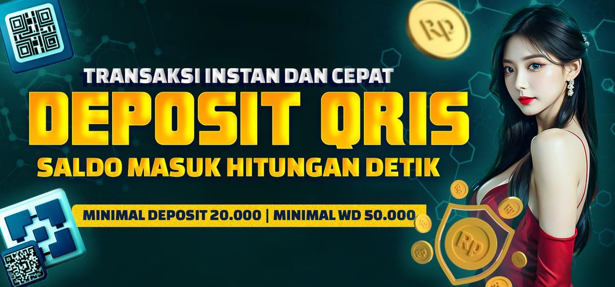 Situs Judi MANDIRI Terpercaya dan Terbaik di Indonesia