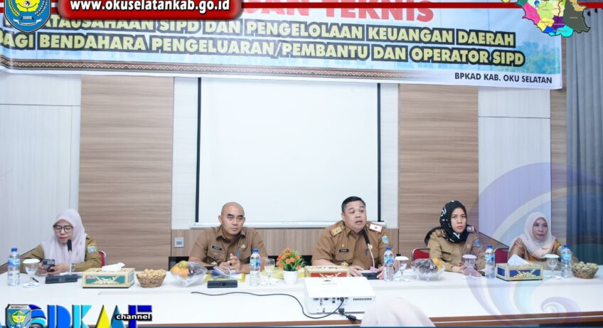 Bandar Depo 5k Uang Asli
Terpercaya dan Legal