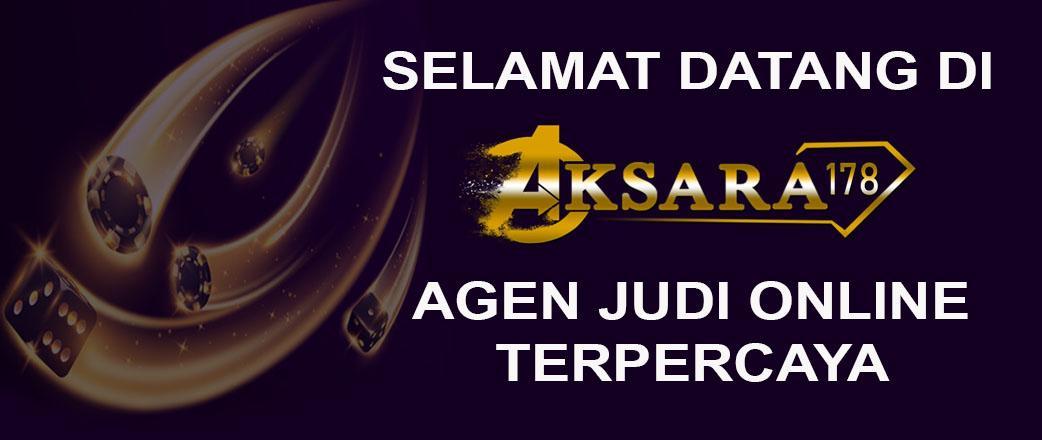 Bandar Terjitu: Pilihan Situs Judi Online Terpercaya