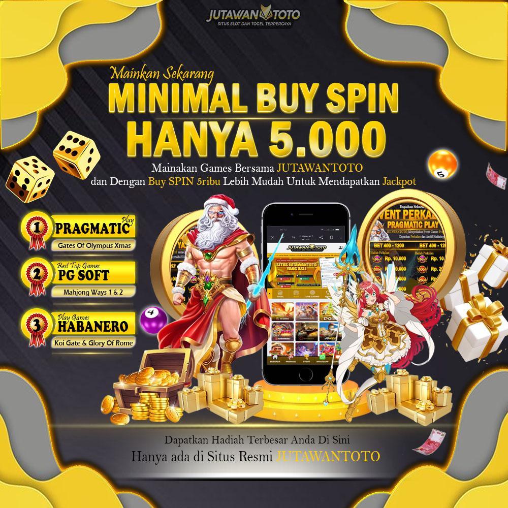 Agen Slot 24 Jam Terbaik dan Terpercaya untuk Anda