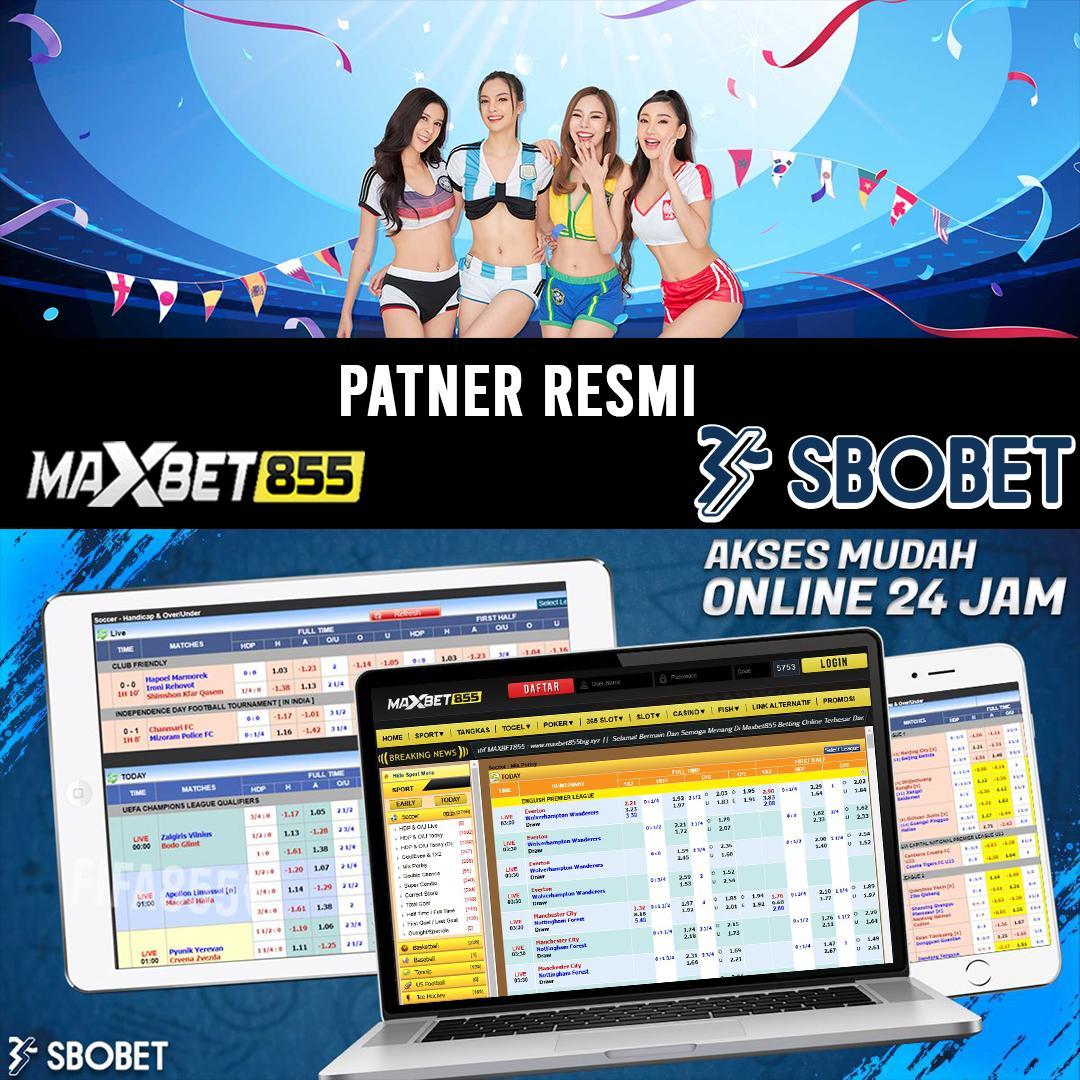 Situs Sbobet XL: Tempat Terbaik untuk Taruhan Online