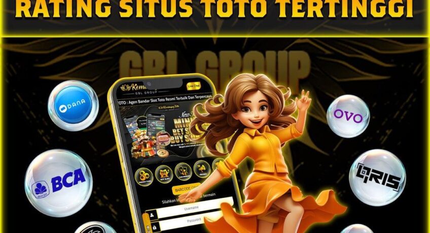 Agen Slot 24 Jam Terbaik dan Terpercaya untuk Anda