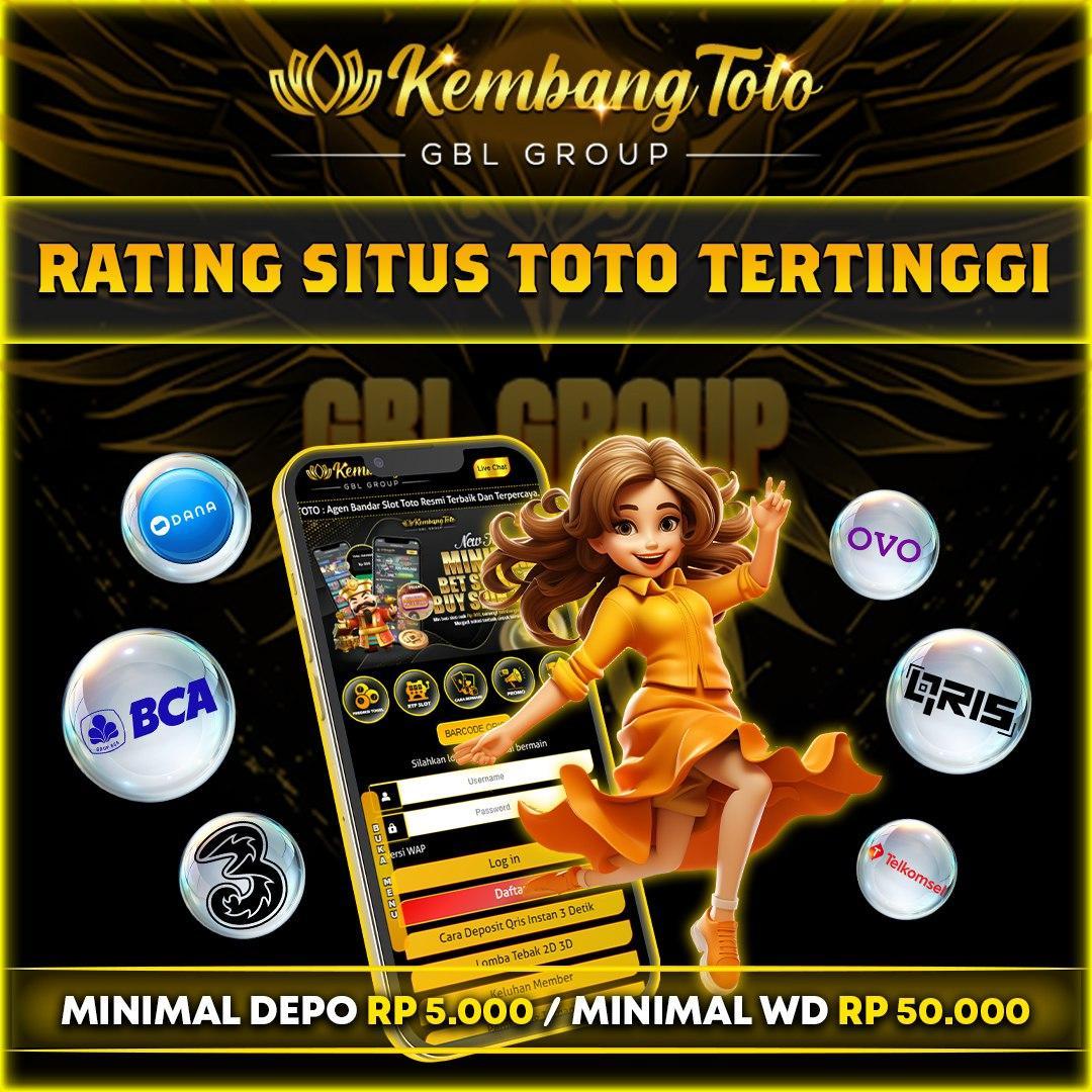 Agen Slot 24 Jam Terbaik dan Terpercaya untuk Anda