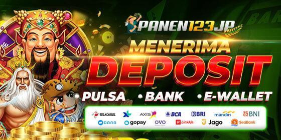 Daftar Slot BNI: Permainan Slot Terbaik dengan Layanan BNI Terpercaya