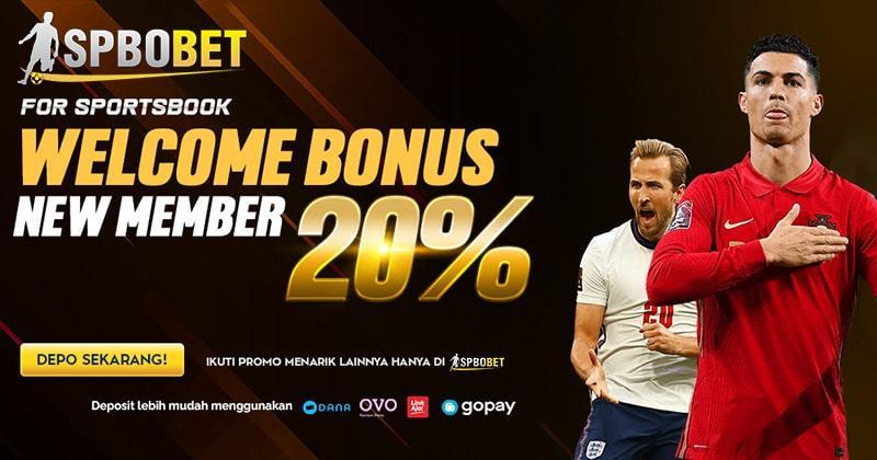 Situs Sbobet XL: Tempat Terbaik untuk Taruhan Online