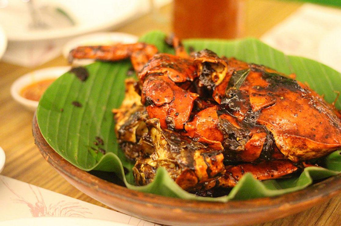 Daftar Terbaik Tempat Makan Enak dan Murah di Jakarta