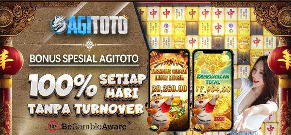 Daftar Casino Wallet: Platform Terbaik untuk Transaksi Permainan Judi