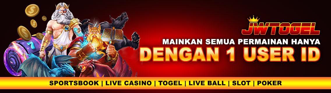 Daftar Casino Wallet: Platform Terbaik untuk Transaksi Permainan Judi