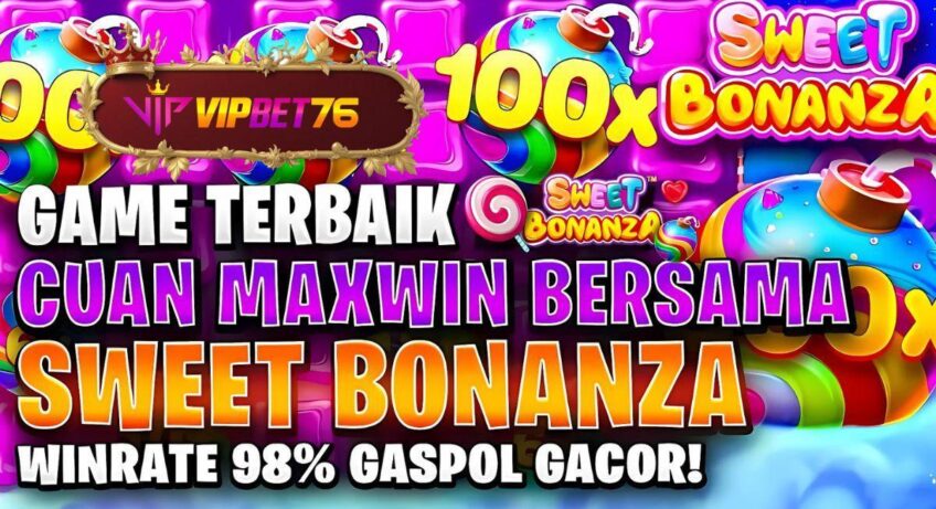 Login Jackpot Bagus: Tips dan Trik Untuk Mendapatkan Kemenangan Besar!