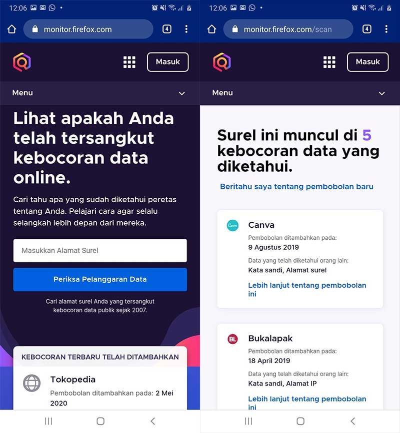 Tips Mengamankan Akun Domino Anda Agar Tetap Aman