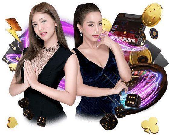 Daftar Casino Resmi Terpercaya di Indonesia