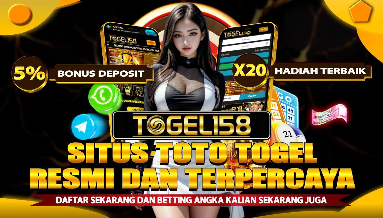 Daftar Casino Resmi Terpercaya di Indonesia