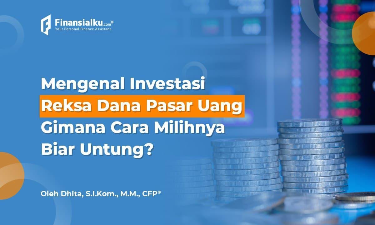 Daftar Depo 10k Dana: Langkah Mudah Memulai Investasi Sekarang