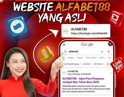 Daftar Jackpot BNI: Cara Mudah Menang Jackpot di BNI