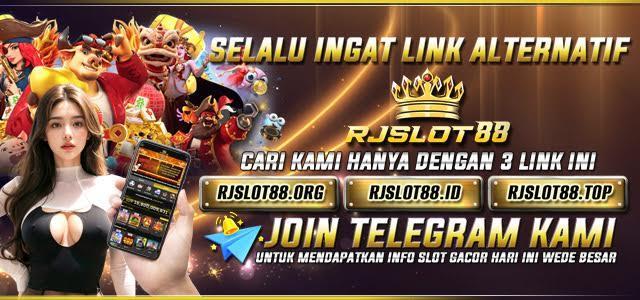 Agen Hoki Anti Rungkat: Solusi Terbaik untuk Permainan Anda