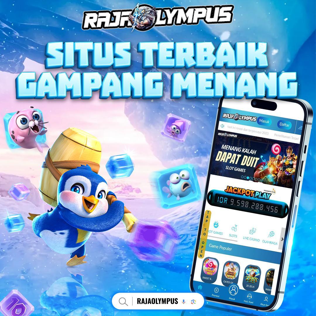 Jaminan Akun Depo 10k Terjamin: Solusi Aman dan Terpercaya