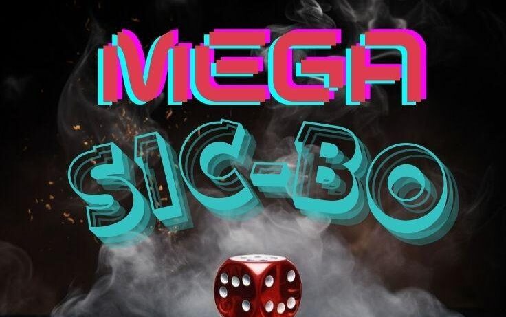 Judi Akun Sicbo 24 Jam Online Terpercaya
